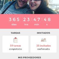 365!!! cuenta atras porfin!!!! - 1