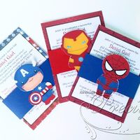 heroes 5