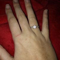 anillo