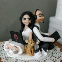 estos seran los nuestros pero personalizados
