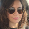 Pilar