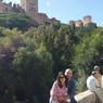 Pilar