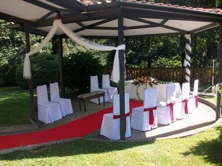 Novias vizcaya 2015 - 2