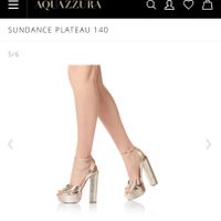 Zapatos Serena Whitehaven - 1