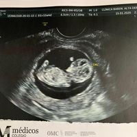 Mamás para Agosto 2020 (nuevo grupo) - 1