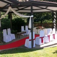 Novias vizcaya 2015 - 2