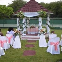 Novias vizcaya 2015 - 3