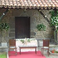 Novias vizcaya 2015 - 1