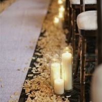 Novias vizcaya 2015 - 1