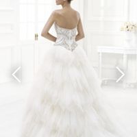 Enamorada... donde encontrarlo!? - 1