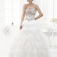 Enamorada... donde encontrarlo!? - 2