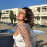 Felicidad