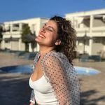 Felicidad