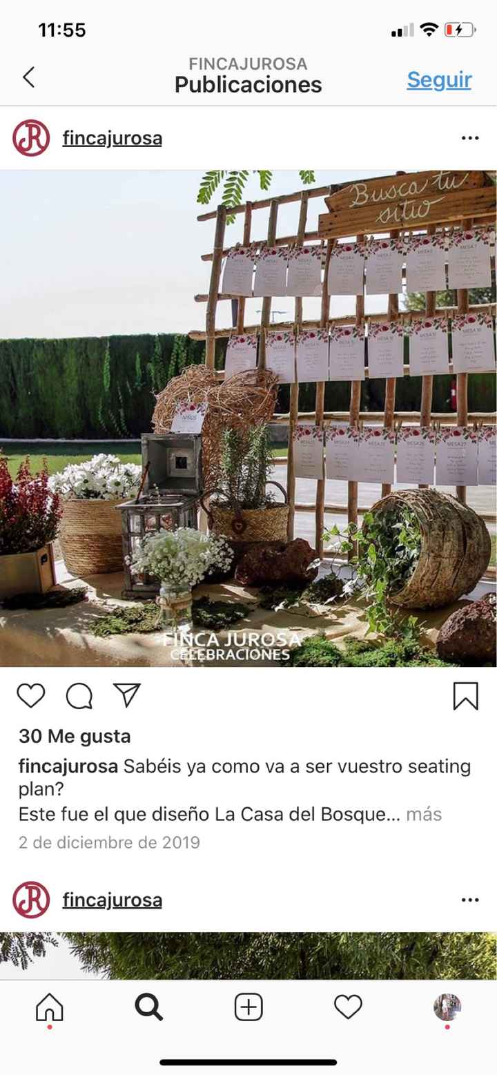 Novias 2020 - 2