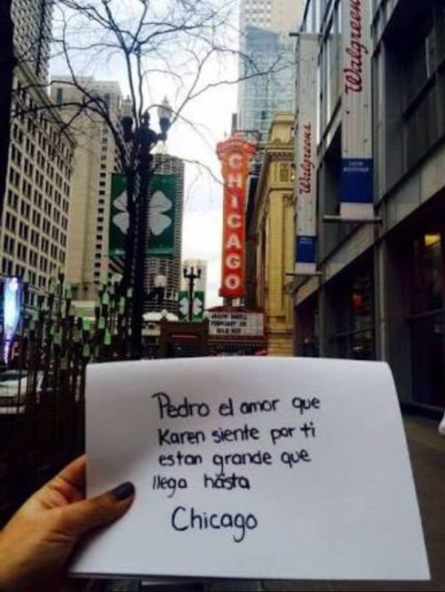 Ayuda !! - 1