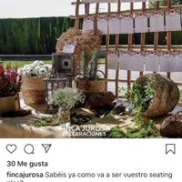 Novias 2020 - 2