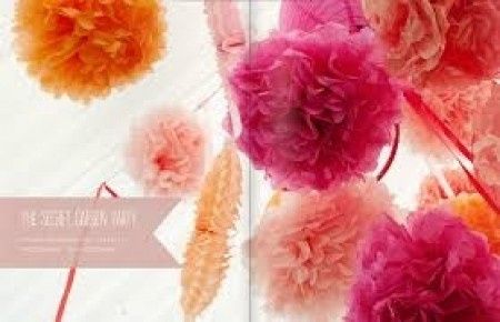 pomponers
