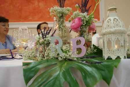 AL DETALLE
