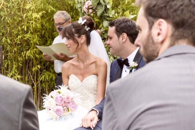 Mi boda de cuento 31.07.2015 - 5