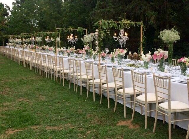 Mi boda de cuento 31.07.2015 - 7