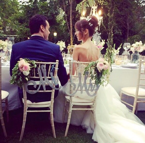 Mi boda de cuento 31.07.2015 - 8