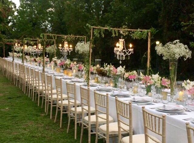 Mi boda de cuento 31.07.2015 - 9