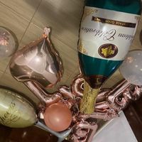 5 despedida de soltera... - 3
