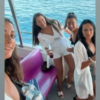 5 despedida de soltera... - 6
