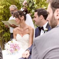 Mi boda de cuento 31.07.2015 - 5