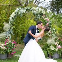 Mi boda de cuento 31.07.2015 - 6