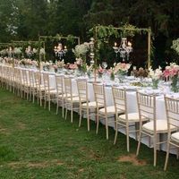 Mi boda de cuento 31.07.2015 - 7