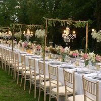 Mi boda de cuento 31.07.2015 - 9