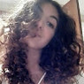 Janine