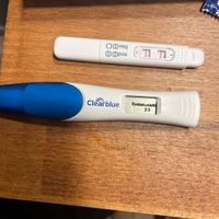 Futuras mamás Diciembre 2022 🤰🏼 ❤️ - 1