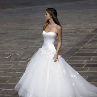 Cymbeline
