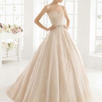 1er día busqueda vestido espai bodas - 3