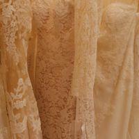 Pronovias Heroes collection - 3