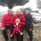 Lidia