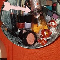Kits damas de honor - 1
