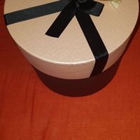Kits damas de honor - 2
