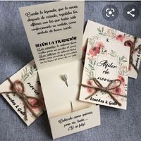 Alfileres: imprescindibles o no - 1