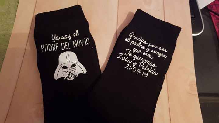Manualidades, fofuchas y más - 7