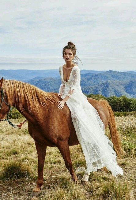 Estilo vestido - 4
