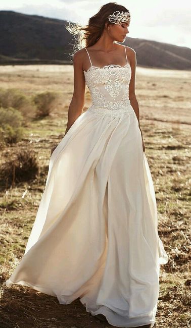 Estilo vestido - 5