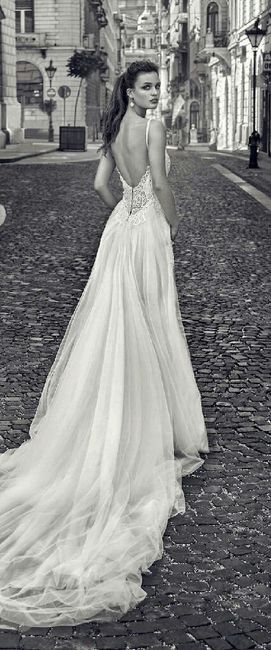 Estilo vestido - 2