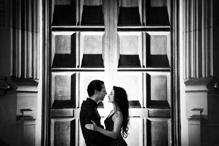 Fotos preboda! - 2