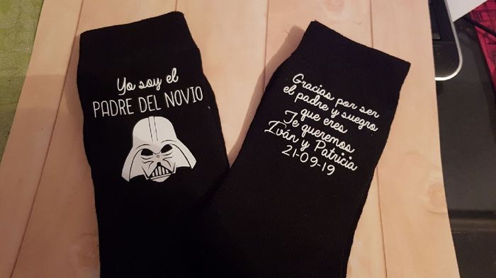 Manualidades, fofuchas y más - 7