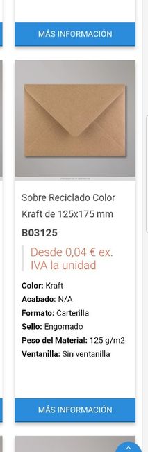 Save the date imanes munitas madera 8