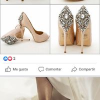 Amorote Boiro liquidación zapatos - 2