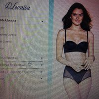 Cosas bonitas e interesantes en privalia - 2
